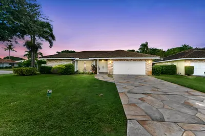 7123 NW 42nd Court 1