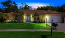 2758 Biarritz Drive Photo