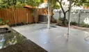 5367 W 23rd Ave #2-3 Photo