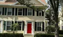 262 Iris Drive Photo