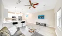 3180 Hiawatha Avenue Photo