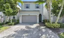 4734 NW 48th Ter Photo