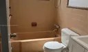 1788 SW 7th St #3 Photo