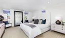 101 Jungle Road Photo