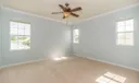 1150 Key Largo Street Photo