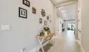 5651 Delacroix Terrace Photo