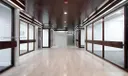 13499 Biscayne Blvd #CU105 Photo