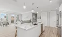 41 SW Seminole Street #409 Photo