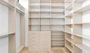 2085 Vitex Lane Photo
