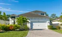 4660 SW Ardsley Drive Photo