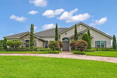 10032 Calabrese Trail 1