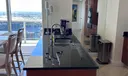 1830 S Ocean Dr #4106 Photo