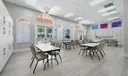 6607 Piemonte Drive Photo