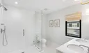 226 Cove Place Photo