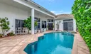 4085 Avalon Pointe Drive Photo