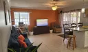 6810 NW 47 Place Photo