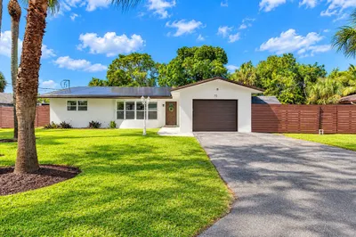 72 W PALM Drive #Unit 0 1