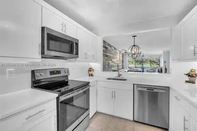 9747 N Belfort Cir #103 1