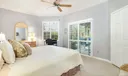 2403 Fairway Drive N Photo