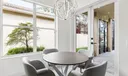 7251 Twin Falls Drive #7251 Photo