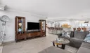 5440 North Ocean Drive #504 Photo