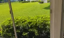 305 Fanshaw H Photo