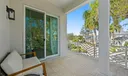 116 Terrapin Trail Photo