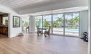 2033 SW Mockingbird Lane Photo