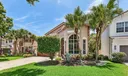 4858 S Classical Boulevard Photo