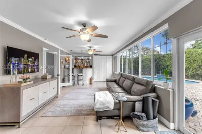 5810 SW 89th Court 1