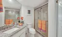 2400 S Ocean Drive #4143 Photo