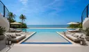 2405 Coco Plum Dr Photo
