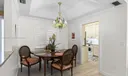 2160 Ibis Isle Rd #3 Photo