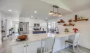 6757 SE Yorktown Drive Photo
