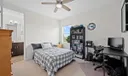 1067 Sweetgrass Street Photo