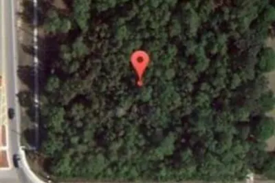 970 Lyons Rd 1