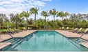 10183 Orchid Reserve Drive #24b Photo