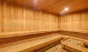 3001 S Ocean Dr #443 Photo