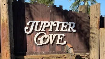 Just Sold in Jupiter Cove!