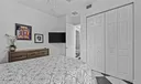 10183 SE Orchid Reserve Drive #24b Photo