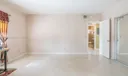 230 NW 57th Ct Photo