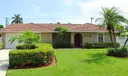 7960 Edgewater Drive Photo