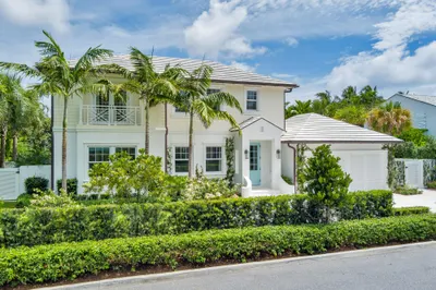 223 Monterey Road 1
