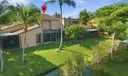 9523 NW 38th Place Photo