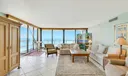 100 Beach Road #801 Photo