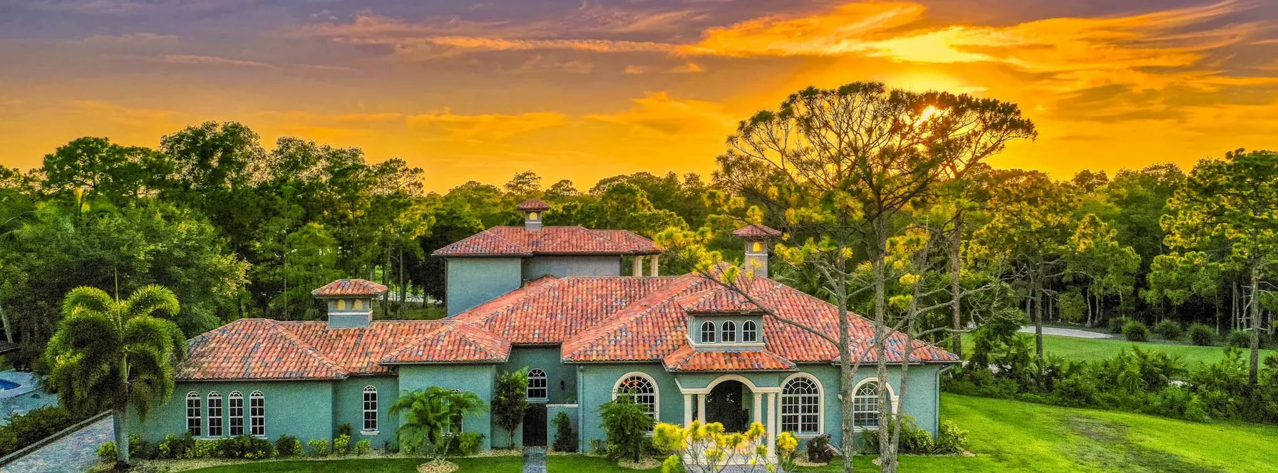 Just Listed | Ravishing in Ranch Colony | 18806 SE Old Trail Drive E