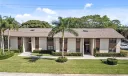 4885 SE Capstan Avenue #E-27 Photo