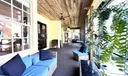 14425 N 64th Court N Photo