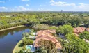 008-13909ParcDr-PalmBeachGardens-FL-SMAL