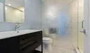 700 Ocean Royale Way #803 Photo
